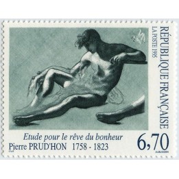 France - 2927