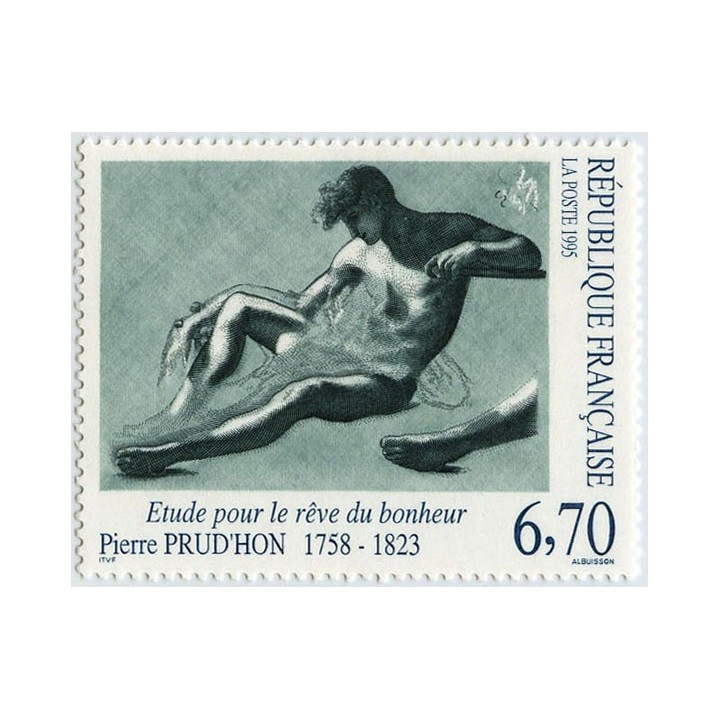 France - 2927