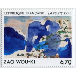 France - 2928