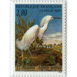 France - 2929