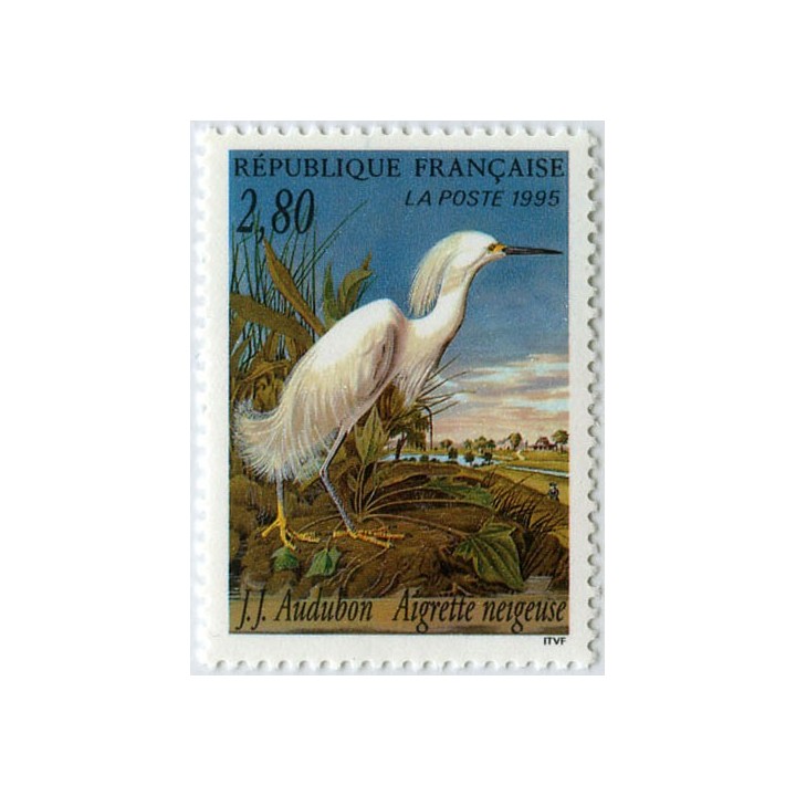 France - 2929