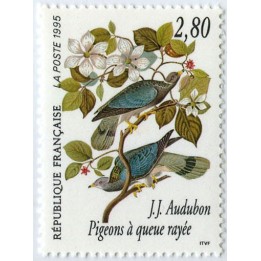 France - 2930