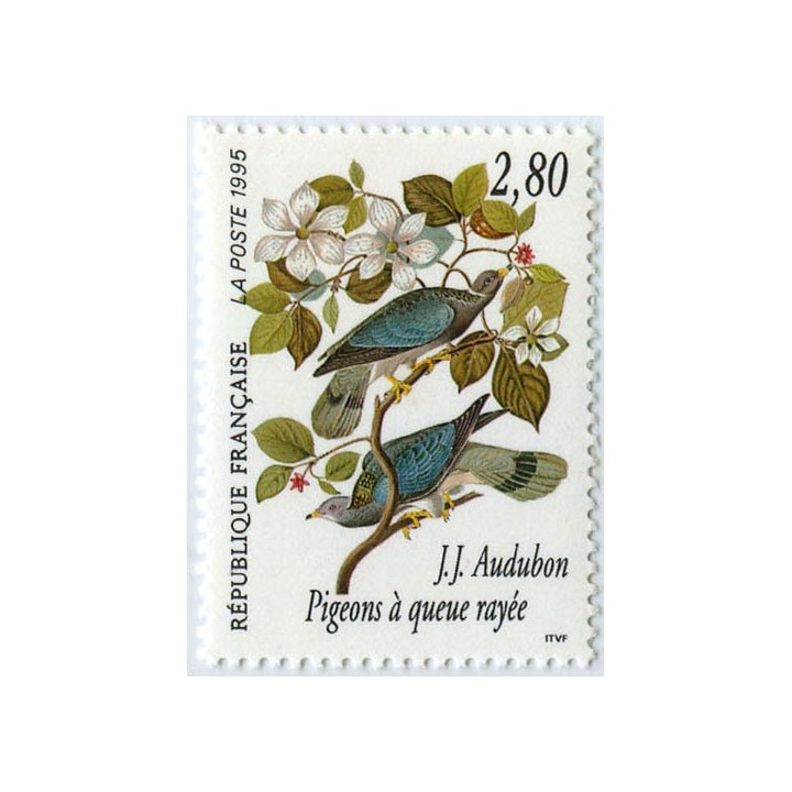France - 2930
