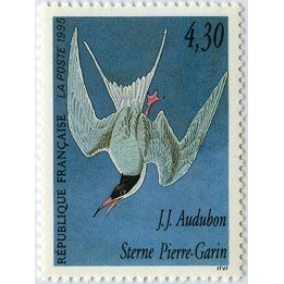 France - 2931