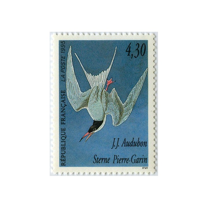 France - 2931