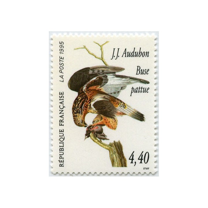 France - 2932
