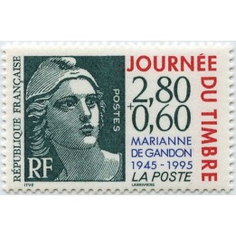 France - 2933