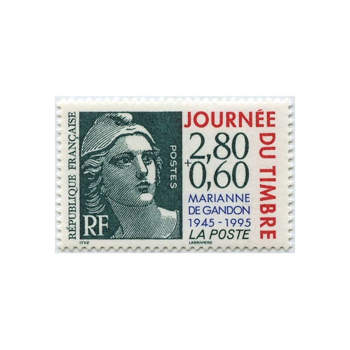 France - 2933