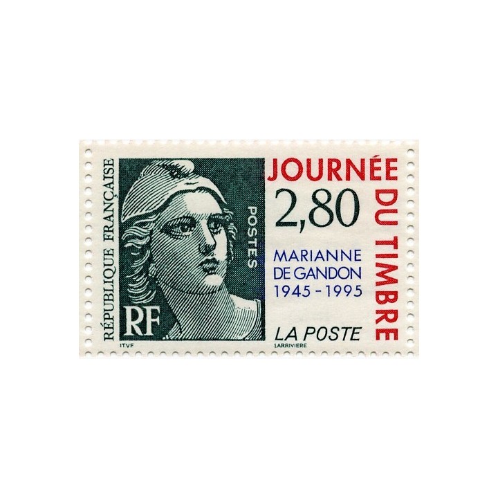 France - 2934