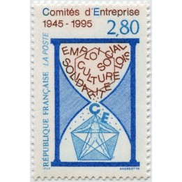 France - 2936