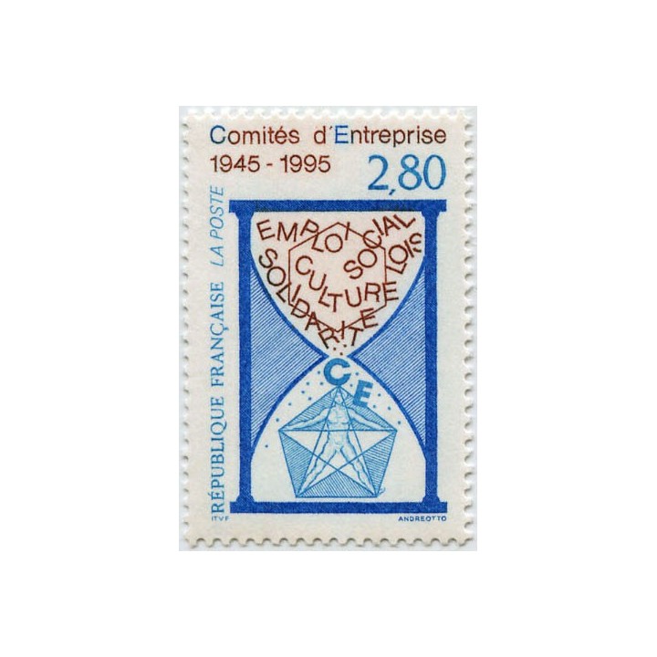 France - 2936