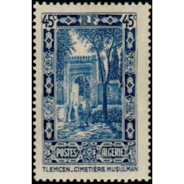 Algerie - 111