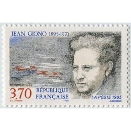 France - 2939
