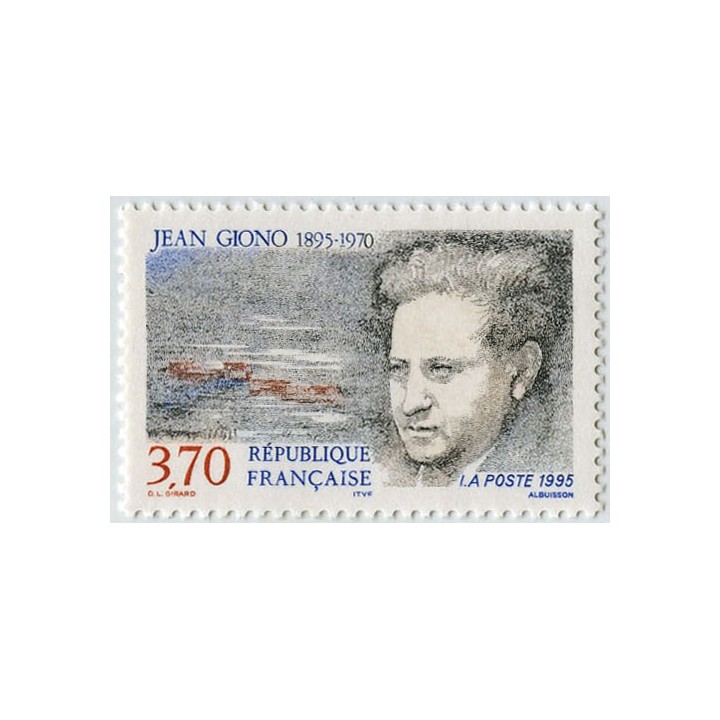 France - 2939