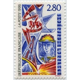 France - 2940