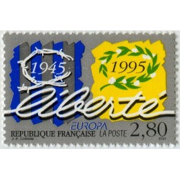 France - 2941