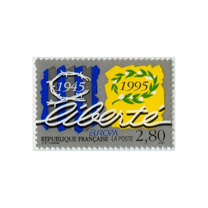 France - 2941