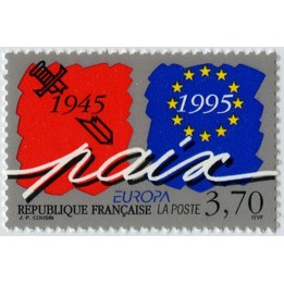 France - 2942