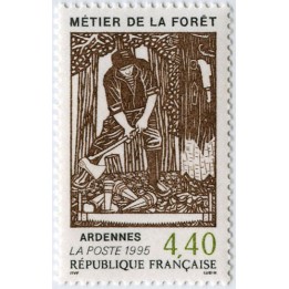 France - 2943