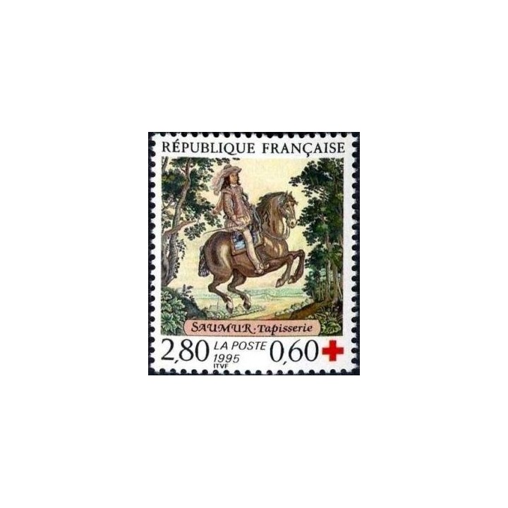 France - 2946