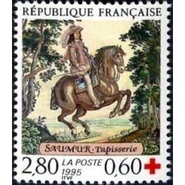 France - 2946a