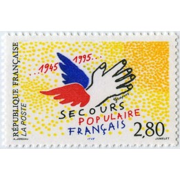 France - 2947