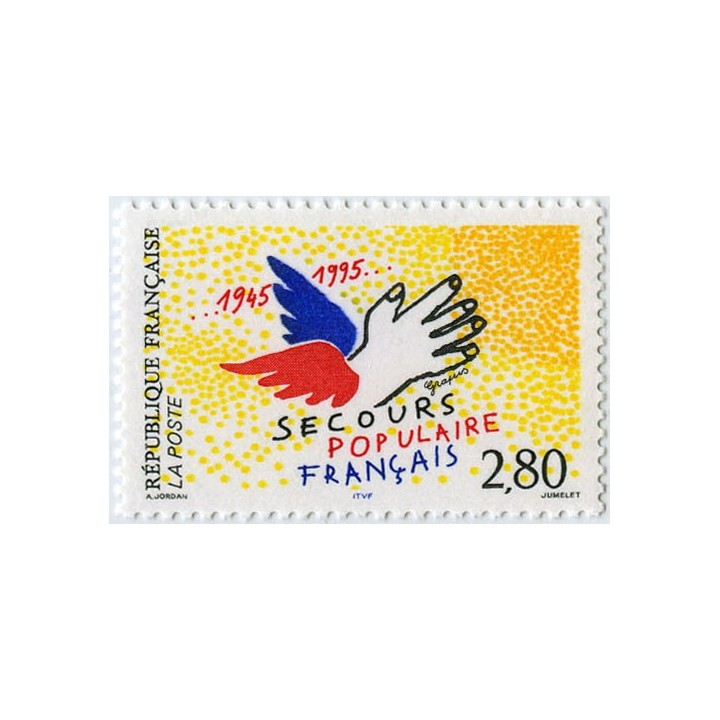 France - 2947