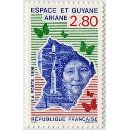 France - 2948