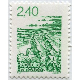 France - 2949