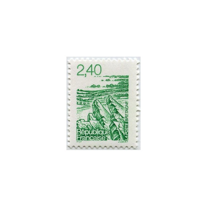 France - 2949