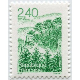 France - 2950