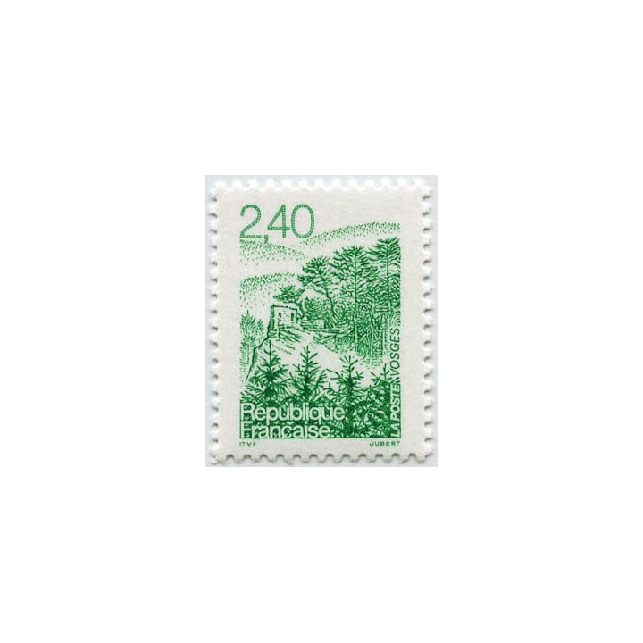 France - 2950