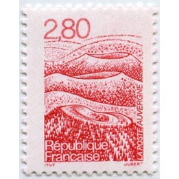 France - 2951