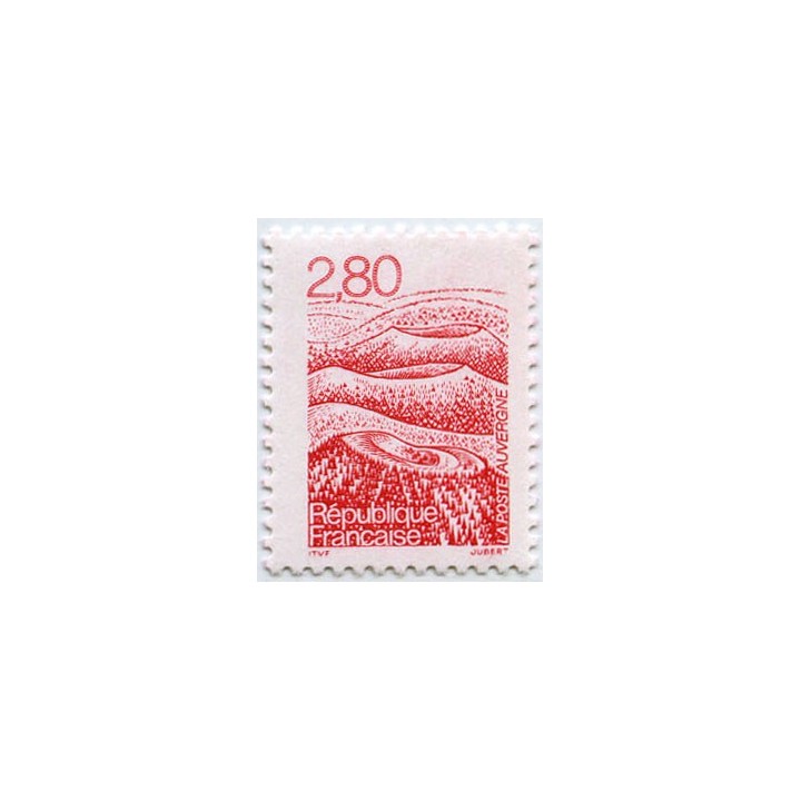 France - 2951