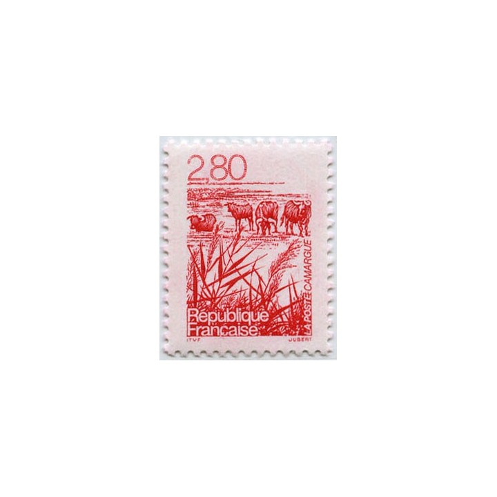 France - 2952