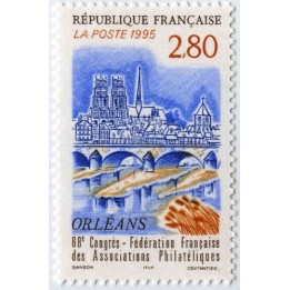 France - 2953