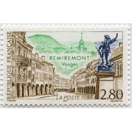 France - 2955