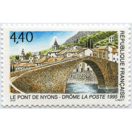 France - 2956