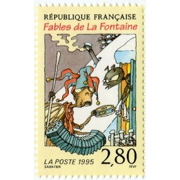 France - 2958