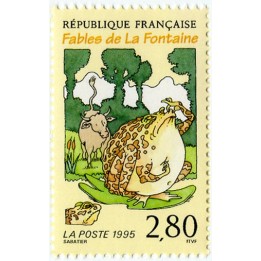 France - 2959