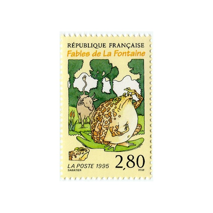 France - 2959