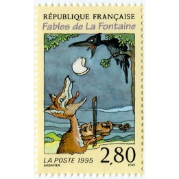 France - 2961