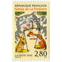 France - 2962