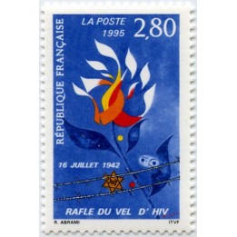 France - 2965