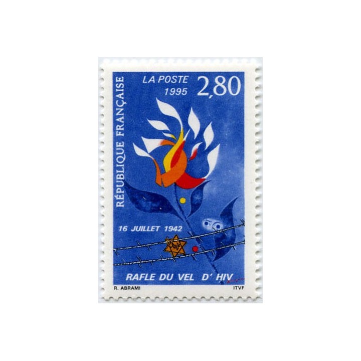 France - 2965
