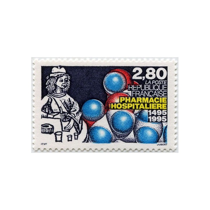 France - 2968