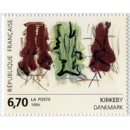 France - 2969