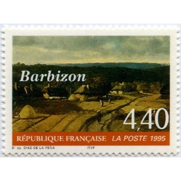 France - 2970