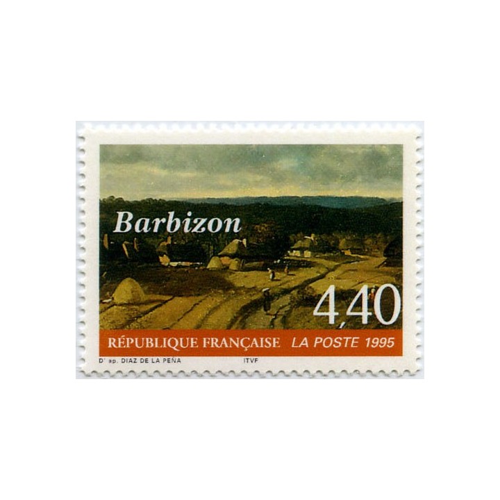 France - 2970