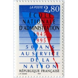 France - 2971